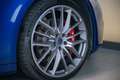 Maserati Ghibli Ghibli 3.0 V6 Bi-Turbo 430 S Q4 Bleu - thumbnail 8
