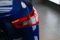 Maserati Ghibli Ghibli 3.0 V6 Bi-Turbo 430 S Q4 Blauw - thumbnail 5