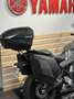 Yamaha Tracer 9 GT - thumbnail 4