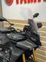 Yamaha Tracer 9 GT - thumbnail 5