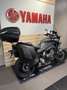 Yamaha Tracer 9 GT - thumbnail 3