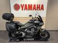 Yamaha Tracer 9 GT - thumbnail 1