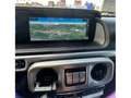 Mercedes-Benz G 350 G350 AMG Full Full options Azul - thumbnail 17