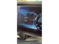 Mercedes-Benz G 350 G350 AMG Full Full options Azul - thumbnail 19