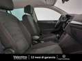 Volkswagen Tiguan 2.0 TDI DSG 4M 190CV  Executive BMT Gris - thumbnail 11