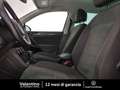 Volkswagen Tiguan 2.0 TDI DSG 4M 190CV  Executive BMT Gris - thumbnail 6