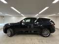 BMW XM Label Red DA. Prof. PA. Plus B&W LED DAB AHK Komfo Blau - thumbnail 2