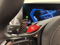 BMW XM Label Red DA. Prof. PA. Plus B&W LED DAB AHK Komfo Blau - thumbnail 30