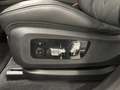BMW XM Label Red DA. Prof. PA. Plus B&W LED DAB AHK Komfo Blau - thumbnail 34