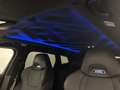 BMW XM Label Red DA. Prof. PA. Plus B&W LED DAB AHK Komfo Blau - thumbnail 42
