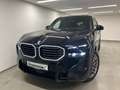 BMW XM Label Red DA. Prof. PA. Plus B&W LED DAB AHK Komfo Blau - thumbnail 7