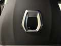 BMW XM Label Red DA. Prof. PA. Plus B&W LED DAB AHK Komfo Blau - thumbnail 19