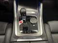 BMW XM Label Red DA. Prof. PA. Plus B&W LED DAB AHK Komfo Blau - thumbnail 24