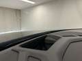 BMW XM Label Red DA. Prof. PA. Plus B&W LED DAB AHK Komfo Blau - thumbnail 37