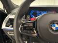 BMW XM Label Red DA. Prof. PA. Plus B&W LED DAB AHK Komfo Blau - thumbnail 29