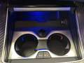 BMW XM Label Red DA. Prof. PA. Plus B&W LED DAB AHK Komfo Blau - thumbnail 25