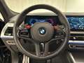BMW XM Label Red DA. Prof. PA. Plus B&W LED DAB AHK Komfo Blau - thumbnail 28