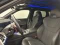 BMW XM Label Red DA. Prof. PA. Plus B&W LED DAB AHK Komfo Blau - thumbnail 33