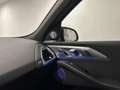 BMW XM Label Red DA. Prof. PA. Plus B&W LED DAB AHK Komfo Blau - thumbnail 44