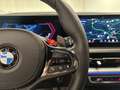 BMW XM Label Red DA. Prof. PA. Plus B&W LED DAB AHK Komfo Blau - thumbnail 31