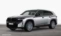 BMW XM Label Gestiksteuerung B&W Surround DAB AHK Gold - thumbnail 1