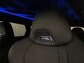 BMW XM Label Red DA. Prof. PA. Plus B&W LED DAB AHK Komfo Blau - thumbnail 43