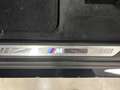 BMW XM Label Red DA. Prof. PA. Plus B&W LED DAB AHK Komfo Blau - thumbnail 41