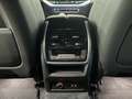 BMW XM Label Red DA. Prof. PA. Plus B&W LED DAB AHK Komfo Blau - thumbnail 21