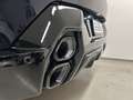 BMW XM Label Red DA. Prof. PA. Plus B&W LED DAB AHK Komfo Blau - thumbnail 14