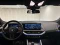 BMW XM Label Red DA. Prof. PA. Plus B&W LED DAB AHK Komfo Blau - thumbnail 5