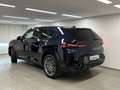 BMW XM Label Red DA. Prof. PA. Plus B&W LED DAB AHK Komfo Blau - thumbnail 3