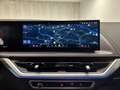 BMW XM Label Red DA. Prof. PA. Plus B&W LED DAB AHK Komfo Blau - thumbnail 27