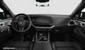 BMW XM Label Gestiksteuerung B&W Surround DAB AHK Gold - thumbnail 3