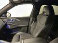 BMW XM Label Red DA. Prof. PA. Plus B&W LED DAB AHK Komfo Blau - thumbnail 45