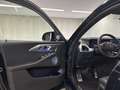 BMW XM Label Red DA. Prof. PA. Plus B&W LED DAB AHK Komfo Blau - thumbnail 39