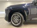 BMW XM Label Red DA. Prof. PA. Plus B&W LED DAB AHK Komfo Blau - thumbnail 10