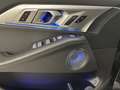 BMW XM Label Red DA. Prof. PA. Plus B&W LED DAB AHK Komfo Blau - thumbnail 40