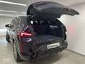 BMW XM Label Red DA. Prof. PA. Plus B&W LED DAB AHK Komfo Blau - thumbnail 13