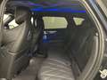 BMW XM Label Red DA. Prof. PA. Plus B&W LED DAB AHK Komfo Blau - thumbnail 18