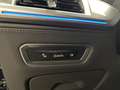 BMW XM Label Red DA. Prof. PA. Plus B&W LED DAB AHK Komfo Blau - thumbnail 36