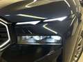 BMW XM Label Red DA. Prof. PA. Plus B&W LED DAB AHK Komfo Blau - thumbnail 8