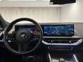 BMW XM Label Red DA. Prof. PA. Plus B&W LED DAB AHK Komfo Blau - thumbnail 26