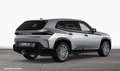 BMW XM Label Gestiksteuerung B&W Surround DAB AHK Gold - thumbnail 2