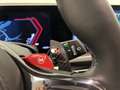 BMW XM Label Red DA. Prof. PA. Plus B&W LED DAB AHK Komfo Blau - thumbnail 32