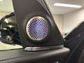 BMW XM Label Red DA. Prof. PA. Plus B&W LED DAB AHK Komfo Blau - thumbnail 38