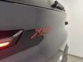 BMW XM Label Red DA. Prof. PA. Plus B&W LED DAB AHK Komfo Blau - thumbnail 12