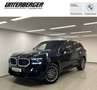 BMW XM Label Red DA. Prof. PA. Plus B&W LED DAB AHK Komfo Blau - thumbnail 1