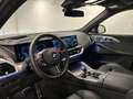 BMW XM Label Red DA. Prof. PA. Plus B&W LED DAB AHK Komfo Blau - thumbnail 35