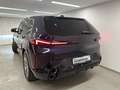 BMW XM Label Red DA. Prof. PA. Plus B&W LED DAB AHK Komfo Blau - thumbnail 11