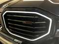 BMW XM Label Red DA. Prof. PA. Plus B&W LED DAB AHK Komfo Blau - thumbnail 9